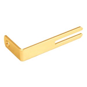 HK-50GS LP type Pickguard Bracket