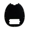 MSN-B3P MM type Pickguard