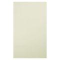 PG-G3L Pickguard Sheet for Electric Guitars & Basses