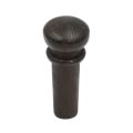 F-0024 Wooden Endpin