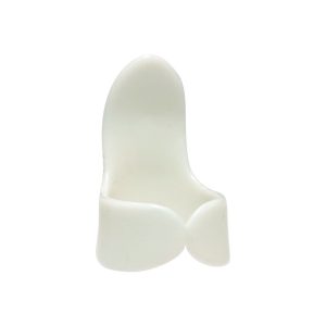 F300LW Finger Picks