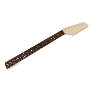 HNK-12/95RT ST type Neck