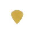 UL-JZ1.0 Flat Picks, Jazz