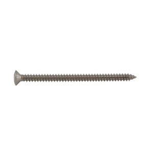 PS13N Pickup Mounting Screw