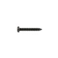 PS14B Pickup Mounting Screw