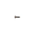 WS-23CK Tuner Screw