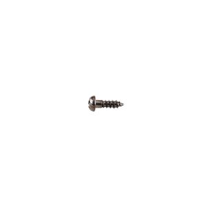 WS-23CK Tuner Screw