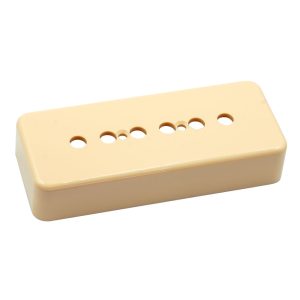 PC-SBI P-90 type Pickup Cover