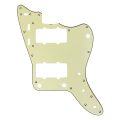 JM-G3P JM type Pickguard