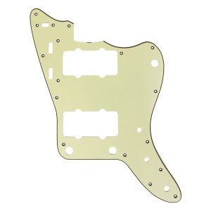 JM-G3P JM type Pickguard