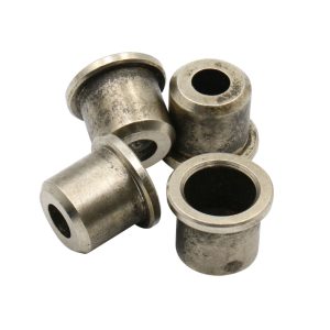 MRC-OPBSBN String Bushings