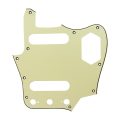 JG-G3P JG type Pickguard