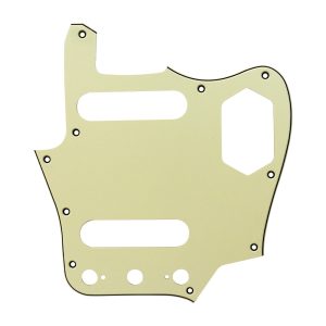 JG-G3P JG type Pickguard