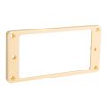 MR-FI Mounting Ring for Humbuckers