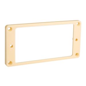 MR-FI Mounting Ring for Humbuckers