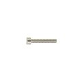 PL19N Polepiece Screw