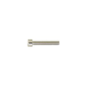 PL19N Polepiece Screw