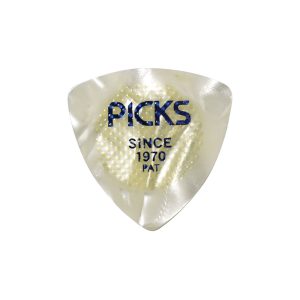 1RPT Rubber Grip Picks