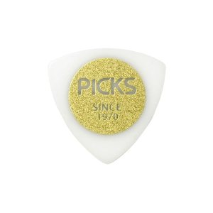 1SPH Sand Grip Picks