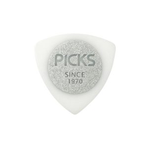 1SPM Sand Grip Picks