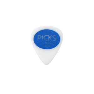 6SPT Sand Grip Picks