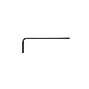 WRE-1.57 Allen Wrench