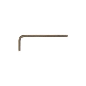 WRE-2.0 Allen Wrench