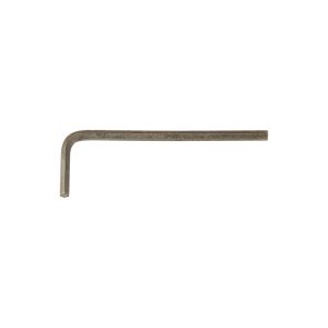 WRE-3.0 Allen Wrench