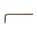 WRE-4.0 Allen Wrench