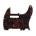 TC-BKT4P TL type Pickguard