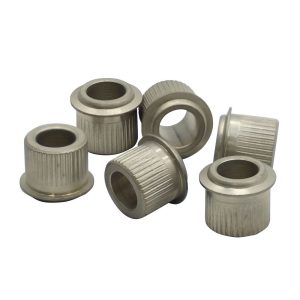 BU-CBAN Conversion Bushings