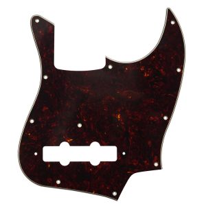 JB-T4PM JB type Pickguard