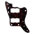 JM-BKT4P JM type Pickguard