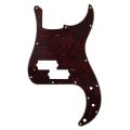 PB type Pickguard