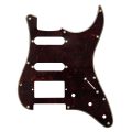 SC-T4PM-3 ST type Pickguard (H-S-S)