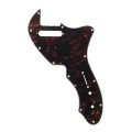 PB-T4PM PB type Pickguard