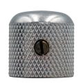 MKAC-18II Metal Knobs(Inch) Size