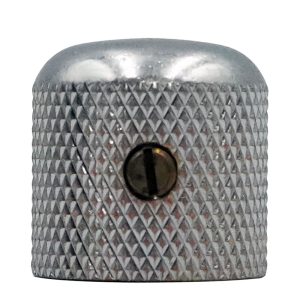 MKAC-18II Metal Knobs(Inch) Size