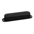 OD-MG-CB Guitar Pickup Cover