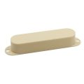 OD-MG-CVT Guitar Pickup Cover