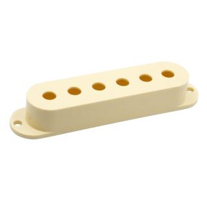 OD-ST-CVT Guitar Pickup Cover
