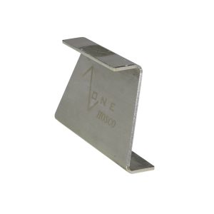 H-ZONE-H Zone File for High fret area