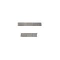 H-ZONE-HD Zone File Diamond Replacement Sheet for ZONE-H