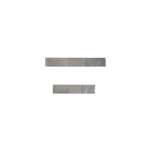 H-ZONE-HD Zone File Diamond Replacement Sheet for ZONE-H