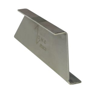 H-ZONE-L Zone File for Low fret area