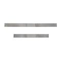 H-ZONE-LD Zone File Diamond Replacement Sheet for ZONE-L