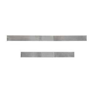H-ZONE-LD Zone File Diamond Replacement Sheet for ZONE-L