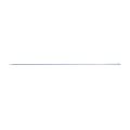TL-BF5LR08 Line Round Files