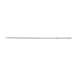 TL-BF5LR20 Line Round Files