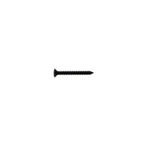 TS-03b-35 Neck Plate Screw